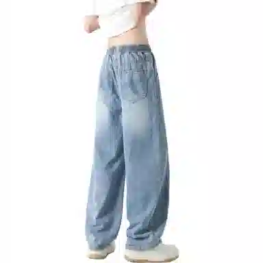 AWAO clean fit