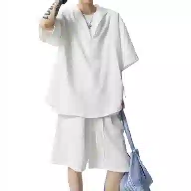 GOODHENLCE T