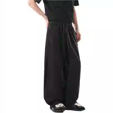 BQODQO