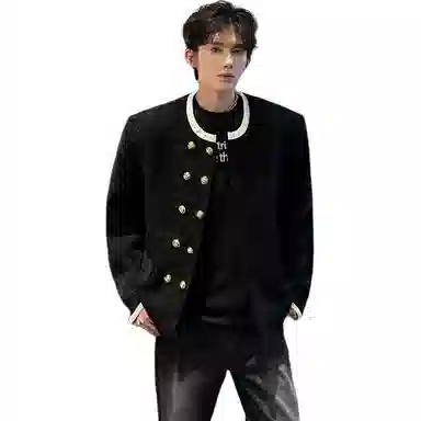 love monster cleanfitVibe