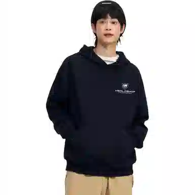 HSWLD 420g