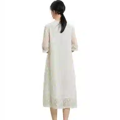 JINJU