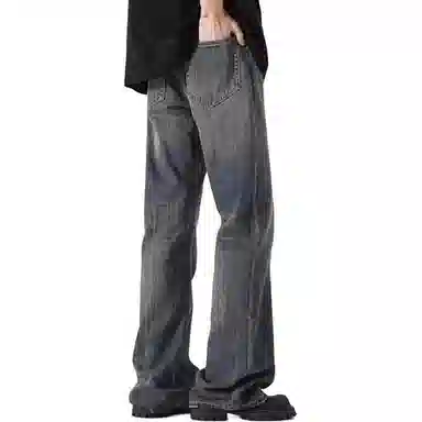 Hypeyourself vibecleanfit