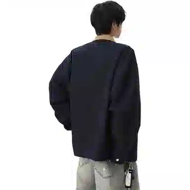 ICVBL