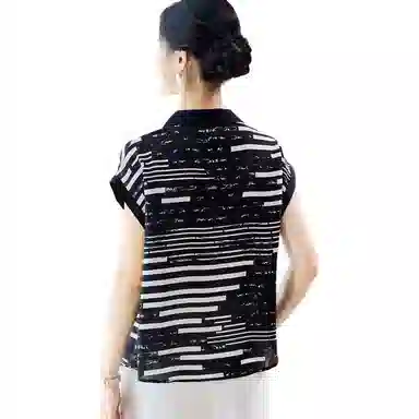 JINJU T