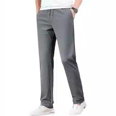 ASSIDUOUS CONFUSED EFFORT