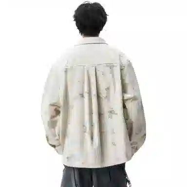 CITYLINK TACTIC baggy