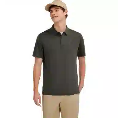 Hush Puppies Polo