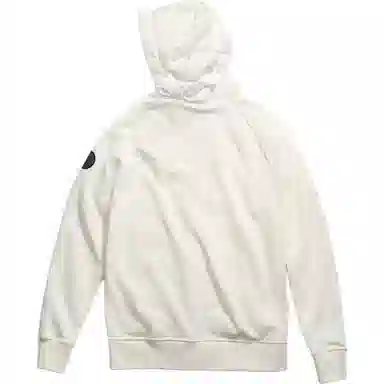 Canada Goose HyBridge FW25 HyBridge Huron