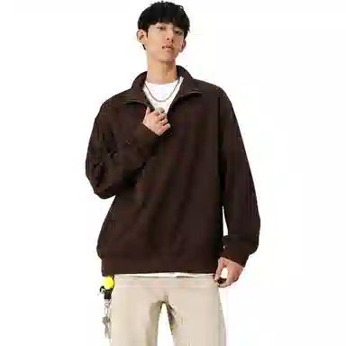 ICVBL POLO