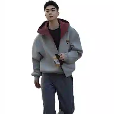 Automobili Lamborghini