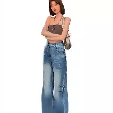 Automobili Lamborghini ins