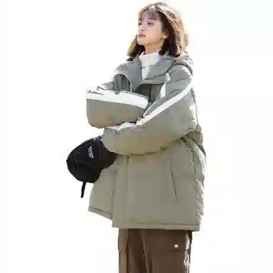 Tingqu
