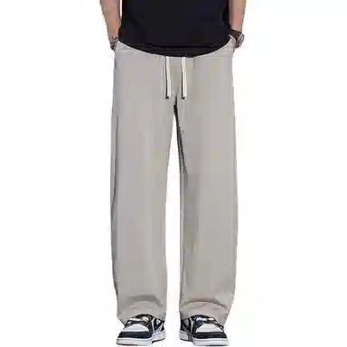 ASSIDUOUS CONFUSED EFFORT