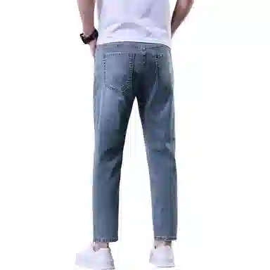VUAS