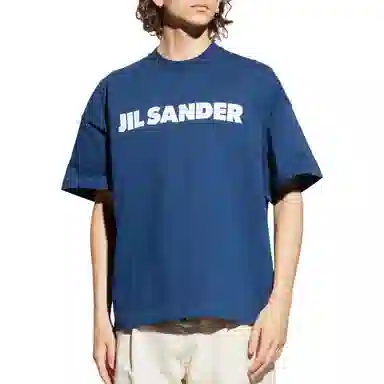 JIL SANDER SS25 T