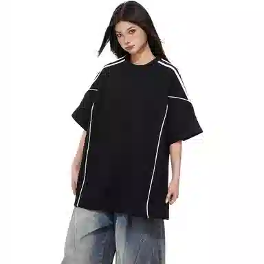 SOLIDITY T