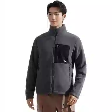 THE NORTH FACE Urban Exploration Elements DRYVENT