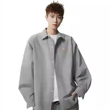 Automobili Lamborghini