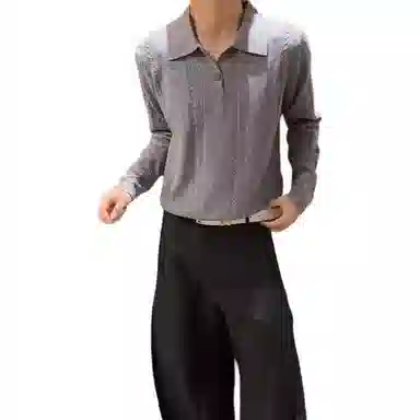 Freshclean PolocleanfitT