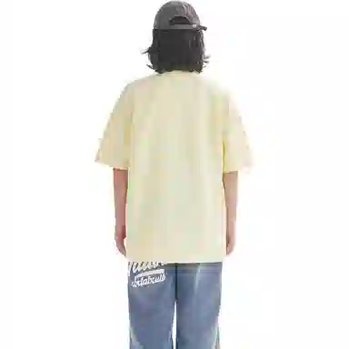 ABCNF T