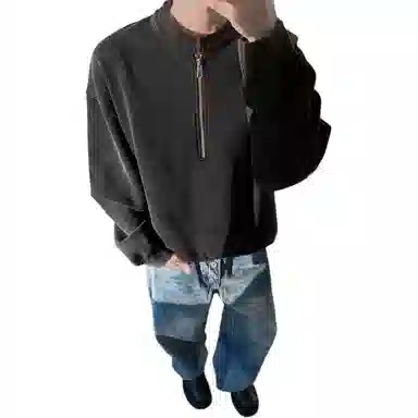 PVPVPV cleanfit