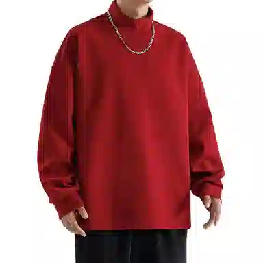 ICVBL t