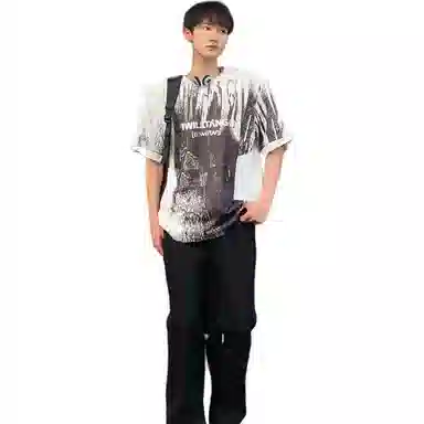 Automobili Lamborghini