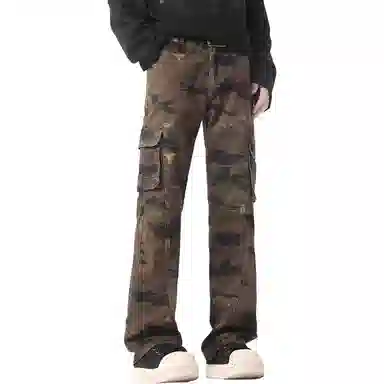 MGDOHOME