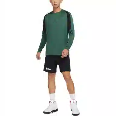 Jordan DRI-FIT LogoT