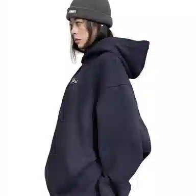 Automobili Lamborghini