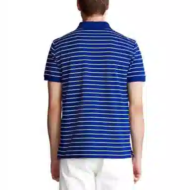 Polo Ralph Lauren SS24 Polo