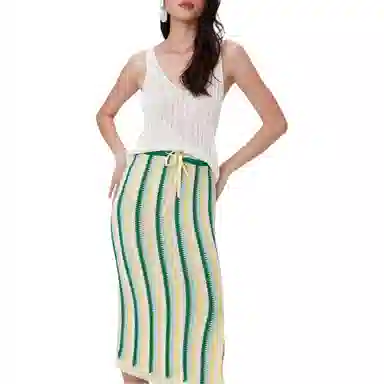 Diane von Furstenberg