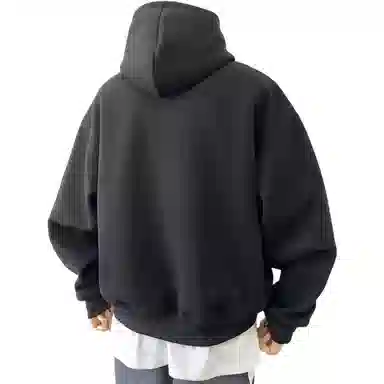 DEMAVIE