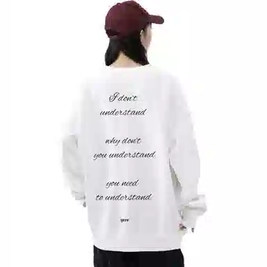 xMFPFx "ERROR 404"460gT