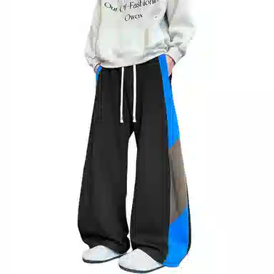 PVPVPV hiphopcleanfit