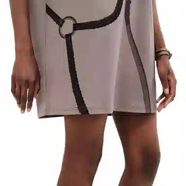 HERMES SS25 Coaching Remix