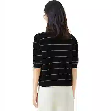 JINJU