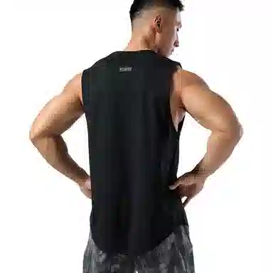 ZMHT