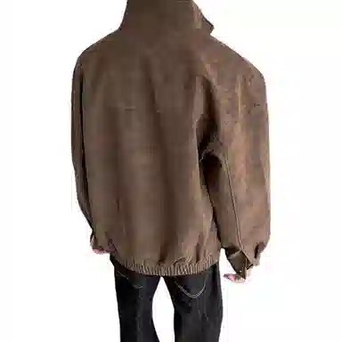 Automobili Lamborghini