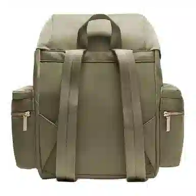 lululemon Wunderlust 14L