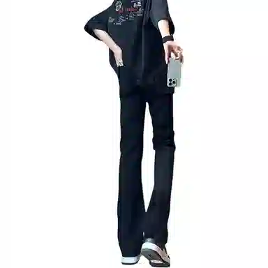 7 SEVFUN cleanfitvibe