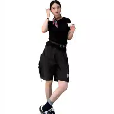 Automobili Lamborghini