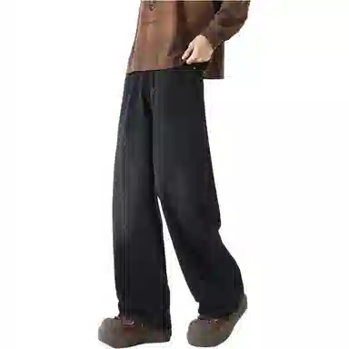 PWUE cleanfitvibe