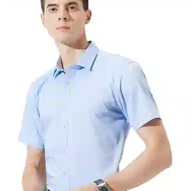 FIRS