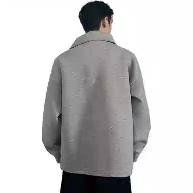 PVPVPV tcleanfit