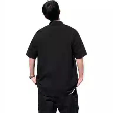 GRAMICA logoPOLOPolo