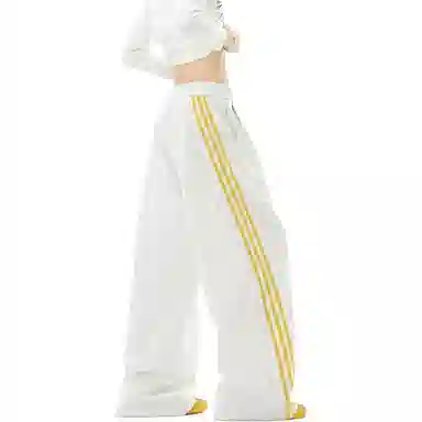 THE AIER 2025 hiphop