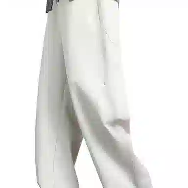 GXXX