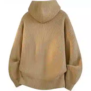 7 SEVFUN logooversize